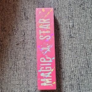 Jeffree Star Concealer